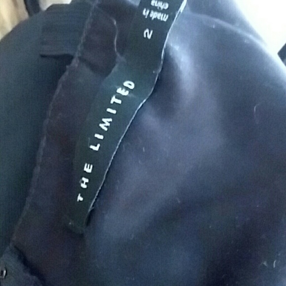 Dress - Picture 6 of 6